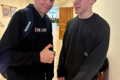 WhatsApp-Image-2026-02-13-at-15.51.33-8