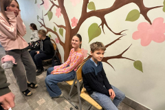 WhatsApp-Image-2026-02-13-at-15.51.33