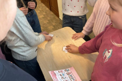 WhatsApp-Image-2026-02-13-at-15.51.34-1