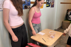 WhatsApp-Image-2026-02-13-at-15.51.34-2