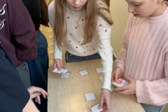 WhatsApp-Image-2026-02-13-at-15.51.34