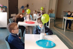 WhatsApp-Image-2026-02-20-at-07.35.16-2