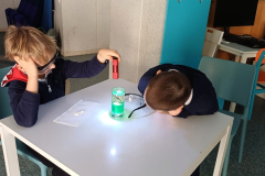 WhatsApp-Image-2026-02-20-at-07.35.16