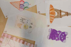 WhatsApp-Image-2025-02-17-at-18_59_56