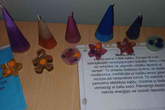 WhatsApp-Image-2025-02-17-at-18_59_57-4