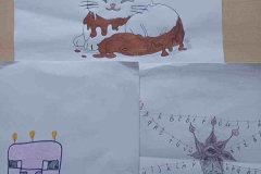 WhatsApp-Image-2026-02-16-at-19_05_31