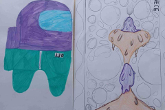 WhatsApp-Image-2026-02-16-at-19_05_58-1