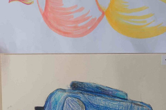 WhatsApp-Image-2026-02-16-at-19_05_58