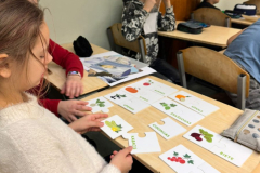 WhatsApp-Image-2026-02-24-at-11.13.26-1