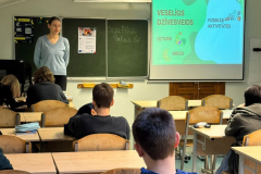 WhatsApp-Image-2026-02-24-at-11.13.27-2