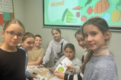 WhatsApp-Image-2026-02-24-at-11.13.27-4