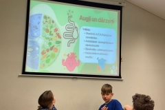 WhatsApp-Image-2026-02-24-at-11.13.27