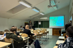 WhatsApp-Image-2026-02-24-at-11.13.28-2