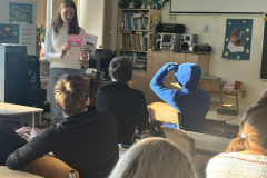 WhatsApp-Image-2026-02-24-at-11.13.28-3