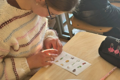 WhatsApp-Image-2026-02-24-at-11.13.28-4