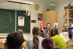 WhatsApp-Image-2026-02-24-at-11.13.28