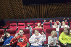 WhatsApp-Image-2026-03-05-at-21_49_54