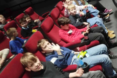 WhatsApp-Image-2026-03-05-at-21_50_12