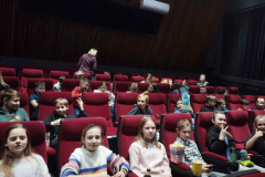 WhatsApp-Image-2026-03-05-at-21_50_15