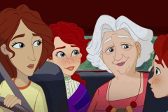 meitene-dzineejsuns-1024x587