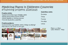 WhatsApp-Image-2026-03-18-at-17.39.00