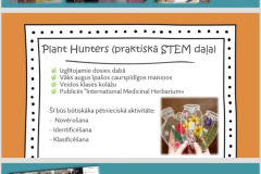 WhatsApp-Image-2026-03-18-at-17.39.01-1