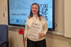 WhatsApp-Image-2026-03-18-at-17.39.01-2