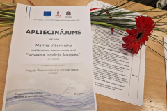 WhatsApp-Image-2026-03-18-at-17.39.01-3