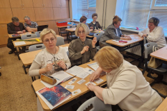 WhatsApp-Image-2026-03-18-at-17.39.01-4