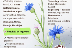 WhatsApp-Image-2026-03-18-at-19.24.23