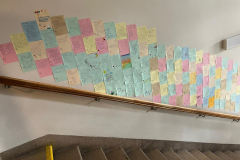 WhatsApp-Image-2026-03-20-at-14.37.26