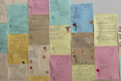 WhatsApp-Image-2026-03-20-at-14.37.58