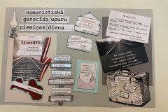 WhatsApp-Image-2026-03-25-at-16.09.48