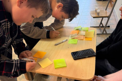 WhatsApp-Image-2026-03-25-at-16.09.49-1