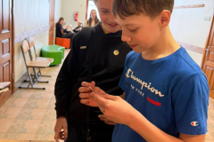 WhatsApp-Image-2026-03-25-at-16.09.49-2