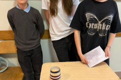 WhatsApp-Image-2026-03-25-at-16.09.49-3