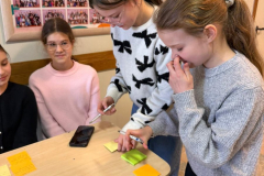 WhatsApp-Image-2026-03-25-at-16.09.49-4