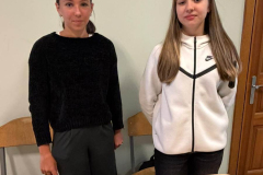 WhatsApp-Image-2026-03-25-at-16.09.49-5