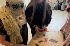 WhatsApp-Image-2026-03-25-at-16.09.49