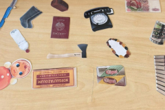 WhatsApp-Image-2026-03-25-at-16.09.50-1