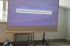 WhatsApp-Image-2026-03-25-at-16.09.50-2