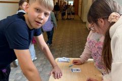 WhatsApp-Image-2026-03-25-at-16.09.50-3