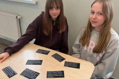 WhatsApp-Image-2026-03-25-at-16.09.50-4