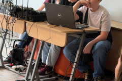 WhatsApp-Image-2026-03-25-at-16.09.50-5