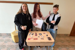 WhatsApp-Image-2026-03-25-at-16.09.50