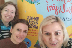 WhatsApp-Image-2026-03-28-at-21_12_32