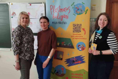 WhatsApp-Image-2026-03-28-at-21_12_33