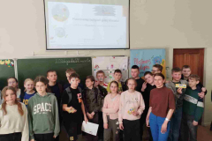 WhatsApp-Image-2026-03-28-at-21_12_36