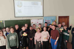 WhatsApp-Image-2026-03-28-at-21_12_37