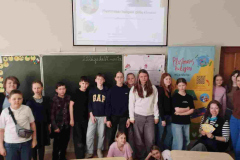 WhatsApp-Image-2026-03-28-at-21_12_38